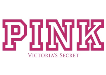 CaseStudyVictoriaSecretPink