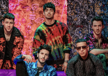 CaseStudyPunkdJonasBrothers