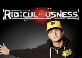 CaseStudyRidiculousness