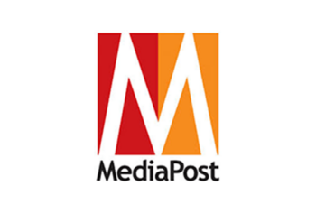 mediapost