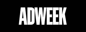 Adweek-logo-2