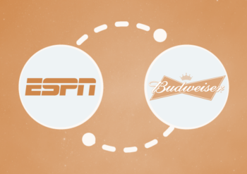 ESPN-Bud-1