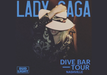 CaseStudLadyGaga