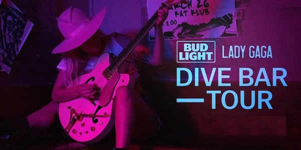 Dive-Bar-Tour