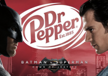CaseStudyDrPepper