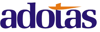 adotas-logo