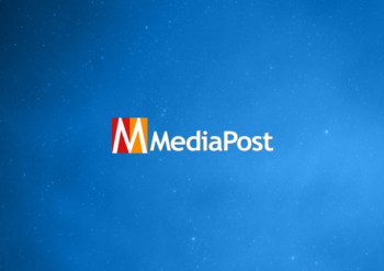 mediapost-900x550