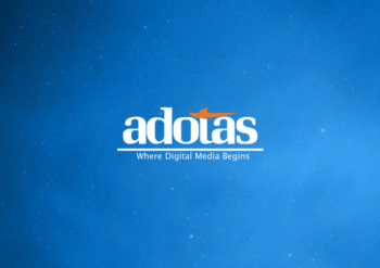 adotas-900x550