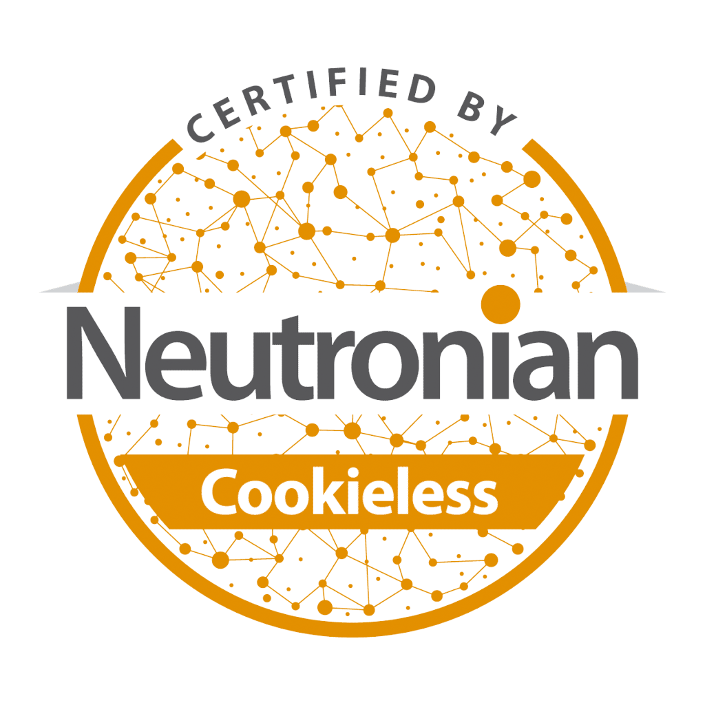 NeutronianCookielessWithBackground