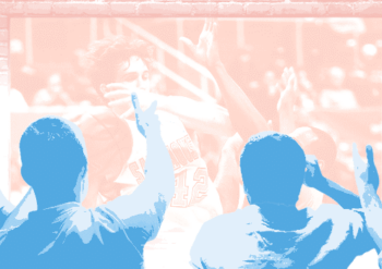 Blog-SportsFans-Header02-pichi