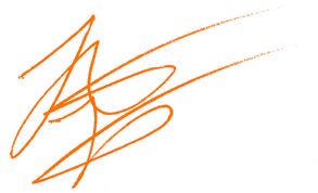 MikeSignature