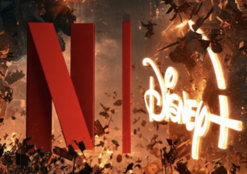 NewBlogHeaderStreaming