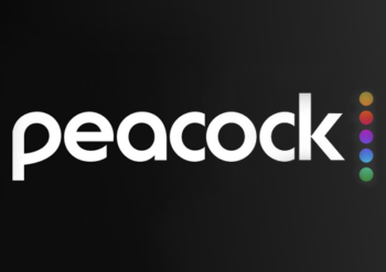 NewBlogHeaderPeacock