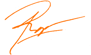 JoshSignature