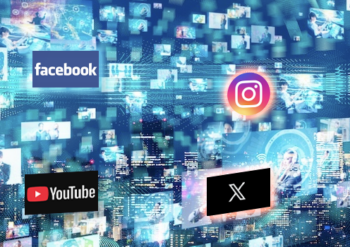 NewBlogHeaderMediaLandscape