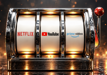 NewBlogHeaderStreamers