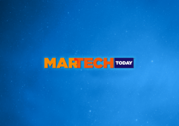 MarTechToday-900x550-1