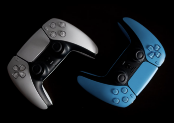NewBlogHeaderNewConsoles