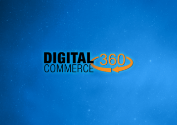 DigiCommerce360-900x550-1