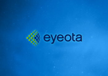 Eyeota-900x550-1