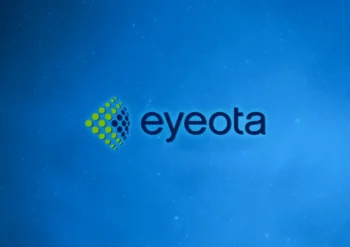 Eyeota-900x550-1-1