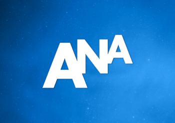 ANA2-900x550-1
