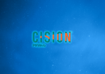 Cision-900x550-1