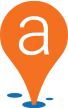 25BeaconTransparent 25Beacon
