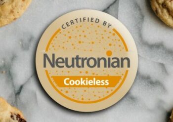 CookilessNeutronian