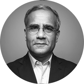 rishad rishad