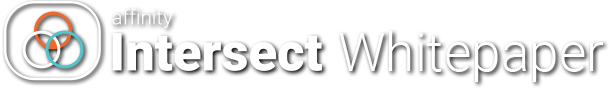 whitepaperlogo02 whitepaperlogo02