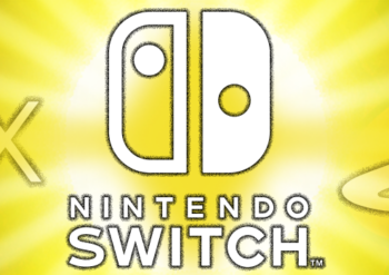 NintendoSwitchBlogHeader