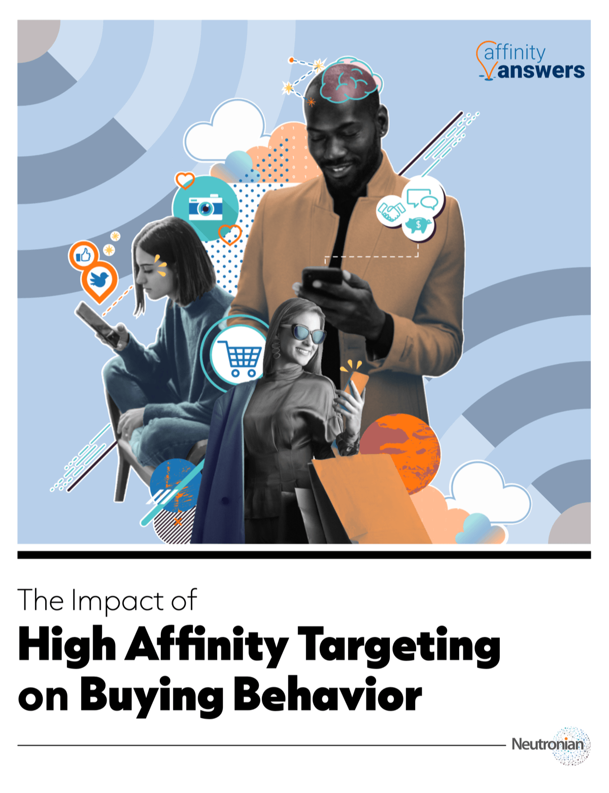high-affinity-cover-pichi