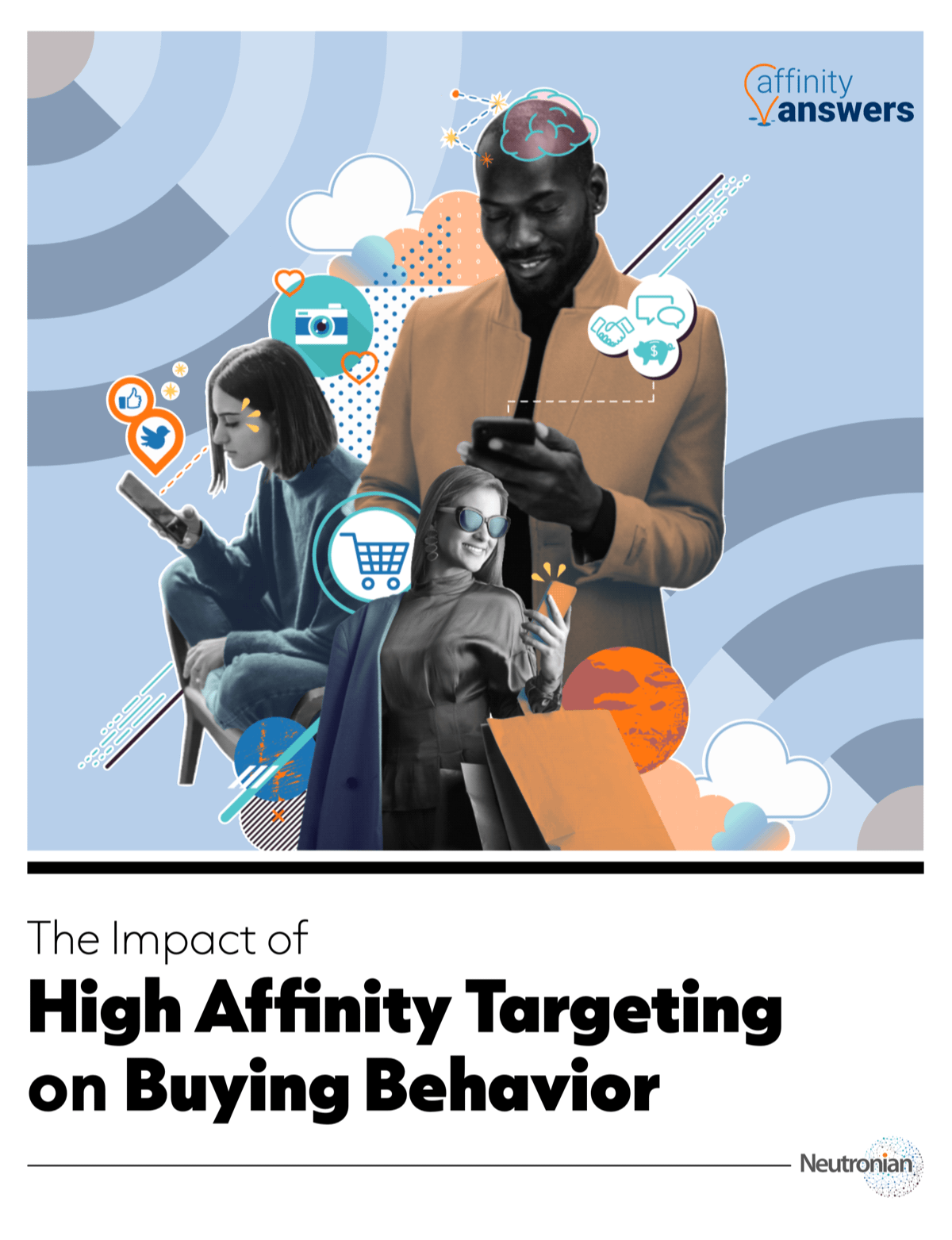 high-affinity-cover-pichi high-affinity-cover-pichi