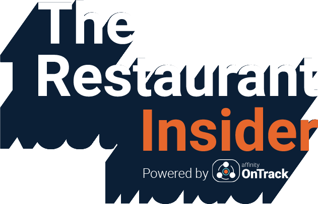 restaurant-insider