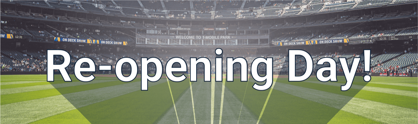 Reopening Blog-02-pichi Reopening Blog-02-pichi