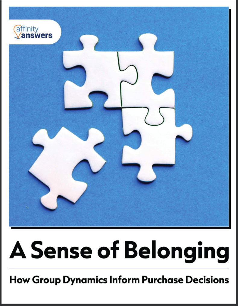 belonging-cover-pichi