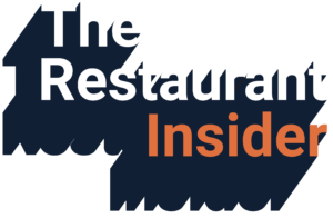 New Insider Logo-03 New Insider Logo-03