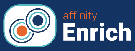 enrich