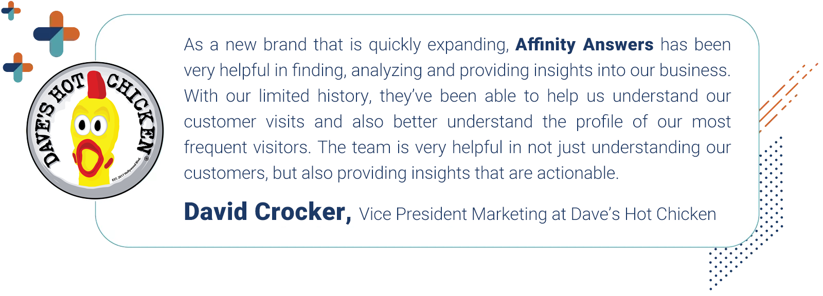 DavidCrocker-Quote-29-pichi DavidCrocker-Quote-29-pichi