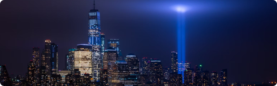 911_BlogInLineImage 911_BlogInLineImage