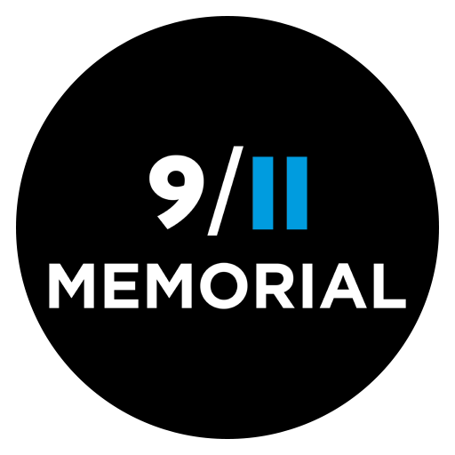911_Memorial