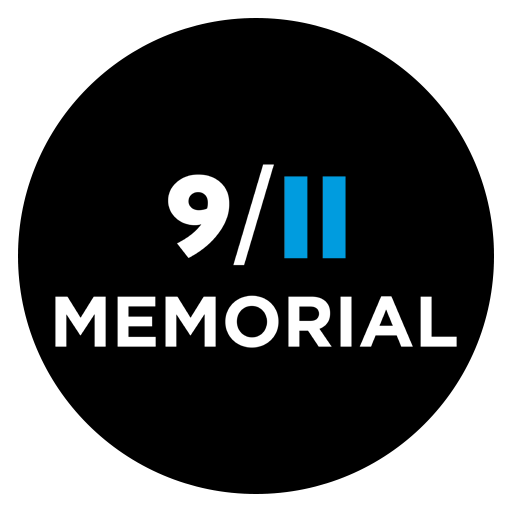 911_Memorial 911_Memorial