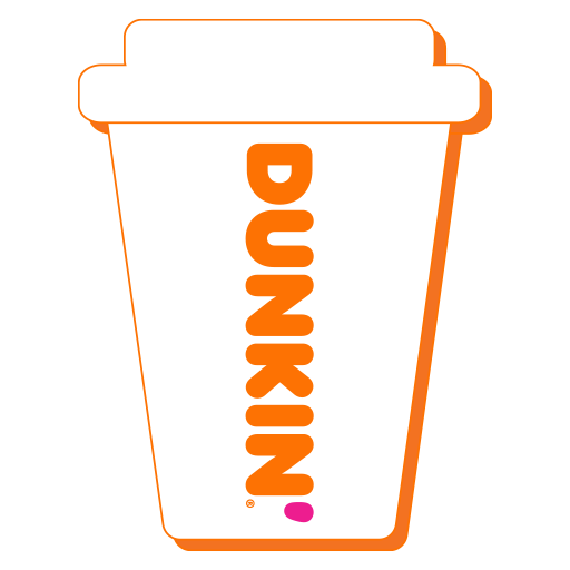 DunkinCup