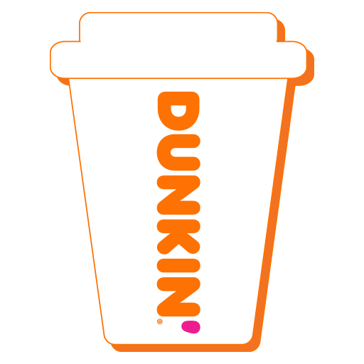 DunkinCup DunkinCup