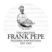 FrankPepePizzeriaPortrait