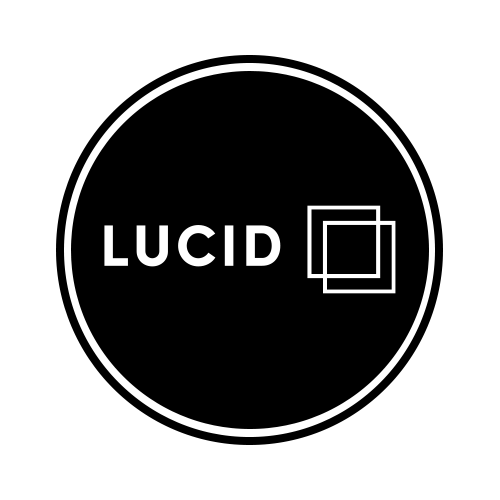 LucidCaseStudyLogo LucidCaseStudyLogo