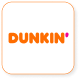 SuccessStoriesDunkin SuccessStoriesDunkin