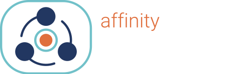 AffinityAdvancedTV-Transparent