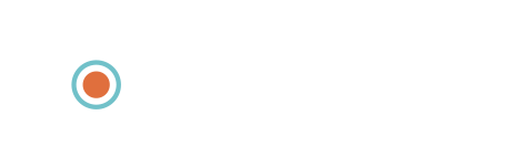 AffinityAdvancedTV_HeaderLogo